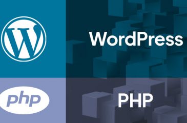 How to Update PHP in WordPress: All You Need To Know
